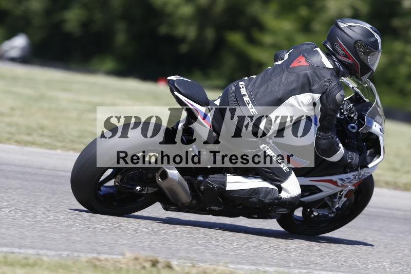 /Archiv-2025/16 16.05.2025 PROMAX ADR/Gruppe gruen/unklar